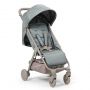 Elodie Mondo Compacte Buggy Pebble Green
