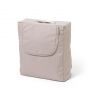 Elodie Mondo Compacte Buggy Pebble Green