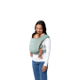 Ergobaby draagzak Embrace Jade