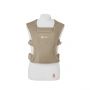 Ergobaby draagzak Embrace Soft Olive