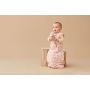 Ergopouch Organic Cotton Slaapzak Cute Fruit 2.5 tog 