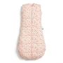 Ergopouch Organic Cotton Slaapzak Cute Fruit 2.5 tog 