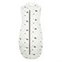 Ergopouch Organic Cotton Slaapzak Clouds 3.5 tog 12-36 mnd