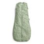 Ergopouch Organic Cotton Jersey Slaapzak Willow 1.0 TOG 8-24 mnd