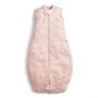 Ergopouch Organic Cotton slaapzak Daisies 1.0 TOG