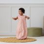 Ergopouch Organic Cotton slaapzak Daisies 1.0 TOG