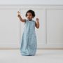 Ergopouch Organic Cotton slaapzak Dragonflies 1.0 TOG 