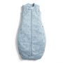 Ergopouch Organic Cotton slaapzak Dragonflies 1.0 TOG 