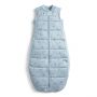 Ergopouch Organic Cotton slaapzak Dragonflies 2.5 TOG 2-4 jaar