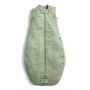 Ergopouch Organic Cotton slaapzak Willow 1.0 TOG 