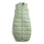 Ergopouch Organic Cotton slaapzak Willow 2.5 TOG 2-4 jaar