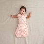 Ergopouch Ergococoon inbakerslaapzak Cute Fruit 2.5 tog
