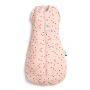 Ergopouch Ergococoon inbakerslaapzak Cute Fruit 2.5 tog