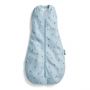 Ergopouch Ergocoon inbakerslaapzak Dragonflies 0.2 TOG 
