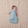 Ergopouch Ergococoon inbakerslaapzak Dragonflies 2.5 tog Newborn