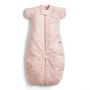 Ergopouch Organic Cotton Sleepsuit Bag Daisies 1.0 TOG 