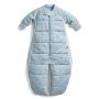 Ergopouch Organic Cotton Sleepsuit Bag  Dragonflies 3.5 TOG 