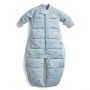 Ergopouch Organic Cotton Sleepsuit Bag  Dragonflies 3.5 TOG 