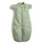 Ergopouch Organic Cotton Sleepsuit Bag Willow 1.0 TOG 