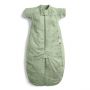 Ergopouch Organic Cotton Sleepsuit Bag Willow 1.0 TOG 