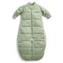 Ergopouch Organic Cotton Sleepsuit Bag Willow 2.5 TOG