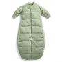 Ergopouch Organic Cotton Sleepsuit Bag  Willow 3.5 TOG 