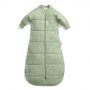 Ergopouch Organic Cotton Jersey Slaapzak Willow 3.5 tog  met mouwen