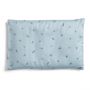 Ergopouch Kussensloop met kussen Dragonflies