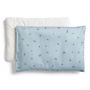 Ergopouch Kussensloop met kussen Dragonflies