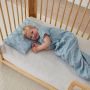 Ergopouch Kussensloop met kussen Dragonflies