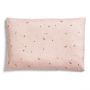 Ergopouch Kussensloop met kussen Daisies