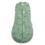 Ergopouch Ergococoon inbakerslaapzak Sweet Orchard 2.5 tog 