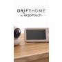 Ergopouch Drift Home Baby Monitor