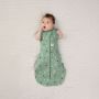 Ergopouch Ergococoon inbakerslaapzak Sweet Orchard 0.2 tog 
