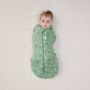 Ergopouch Ergococoon inbakerslaapzak Sweet Orchard 2.5 tog 