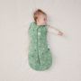 Ergopouch Ergococoon inbakerslaapzak Sweet Orchard 2.5 tog 