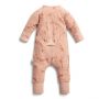 Ergopouch Pyjama Elephant Parade 0.2 tog 