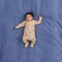 Ergopouch Pyjama Melody 1.0 tog