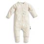 Ergopouch Pyjama Oatmeal Marle 0.2 tog