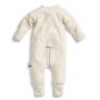 Ergopouch Pyjama Oatmeal Marle 0.2 tog