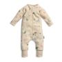 Ergopouch Pyjama Savannah 0.2 tog