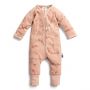 Ergopouch Pyjama Elephant Parade 1.0 tog 