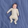 Ergopouch Pyjama Lullaby 1.0 tog