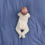 Ergopouch Pyjama Lullaby 1.0 tog