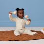 Ergopouch Pyjama Lullaby 1.0 tog