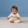 Ergopouch Pyjama Lullaby 1.0 tog