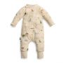 Ergopouch Pyjama Savannah 1.0 tog 