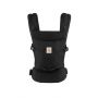 Outlet Ergobaby Adapt draagzak Black C