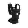 Outlet Ergobaby Adapt draagzak Black C