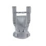 Outlet Ergobaby Adapt draagzak Pearl Grey C